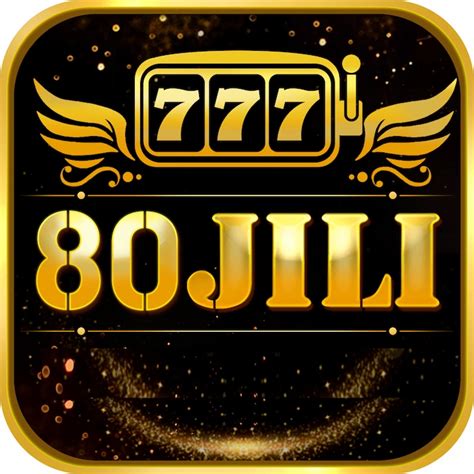 80jili ph|80JILI: Unleashing the Ultimate Casino Experience with 2000 .